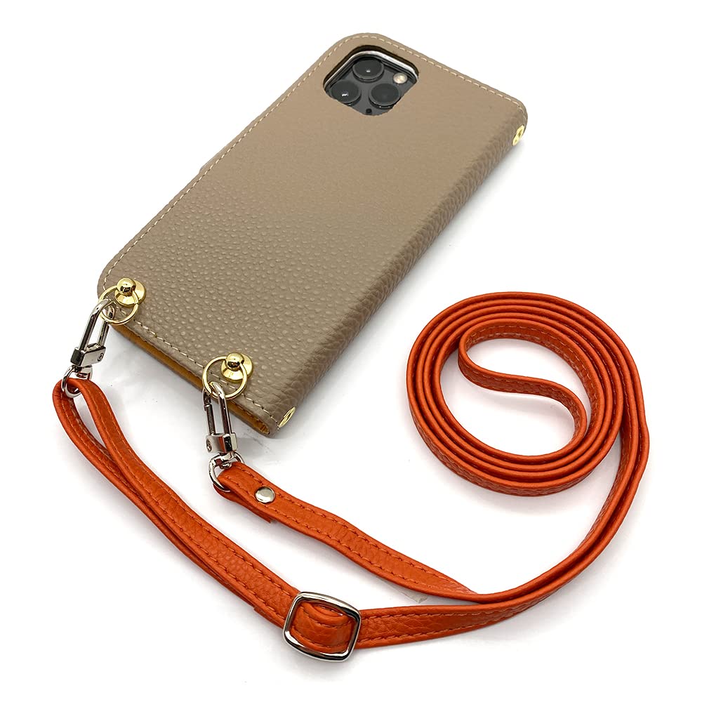 Amazon | FREETEL SAMURAI REI 麗 （FTJ161B） SIMフリー 対応 スマホ 