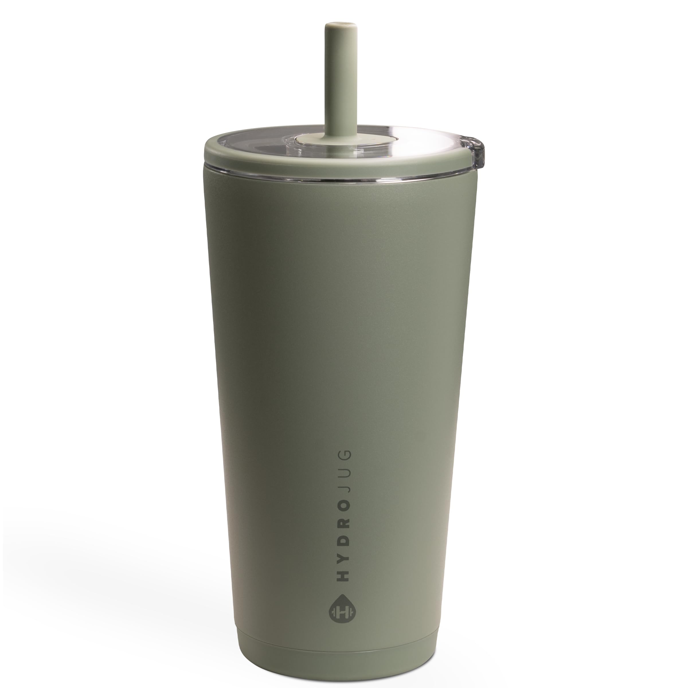 HydroJug Everyday 20 oz