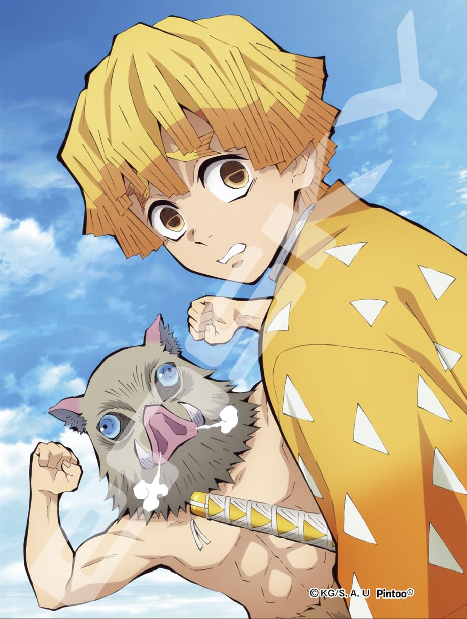 パズル完済品 頭を使う脳トレーニングにお勧め 15ゲーム スライドパズル 15