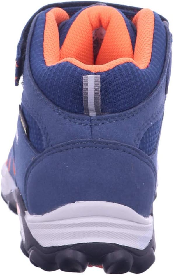 Meindl Lucca Junior Mid GTX