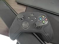 Review Image by Kenny E. Kenny E.