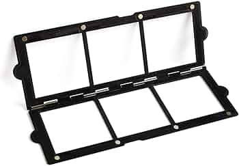 6x6 フィルムキャリア 　プレート6枚 61rNHX1ef-L._AC_UF350,