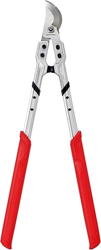 Miniatura 1 de Corona X Series Maxforged Aluminio Chasis Lopper