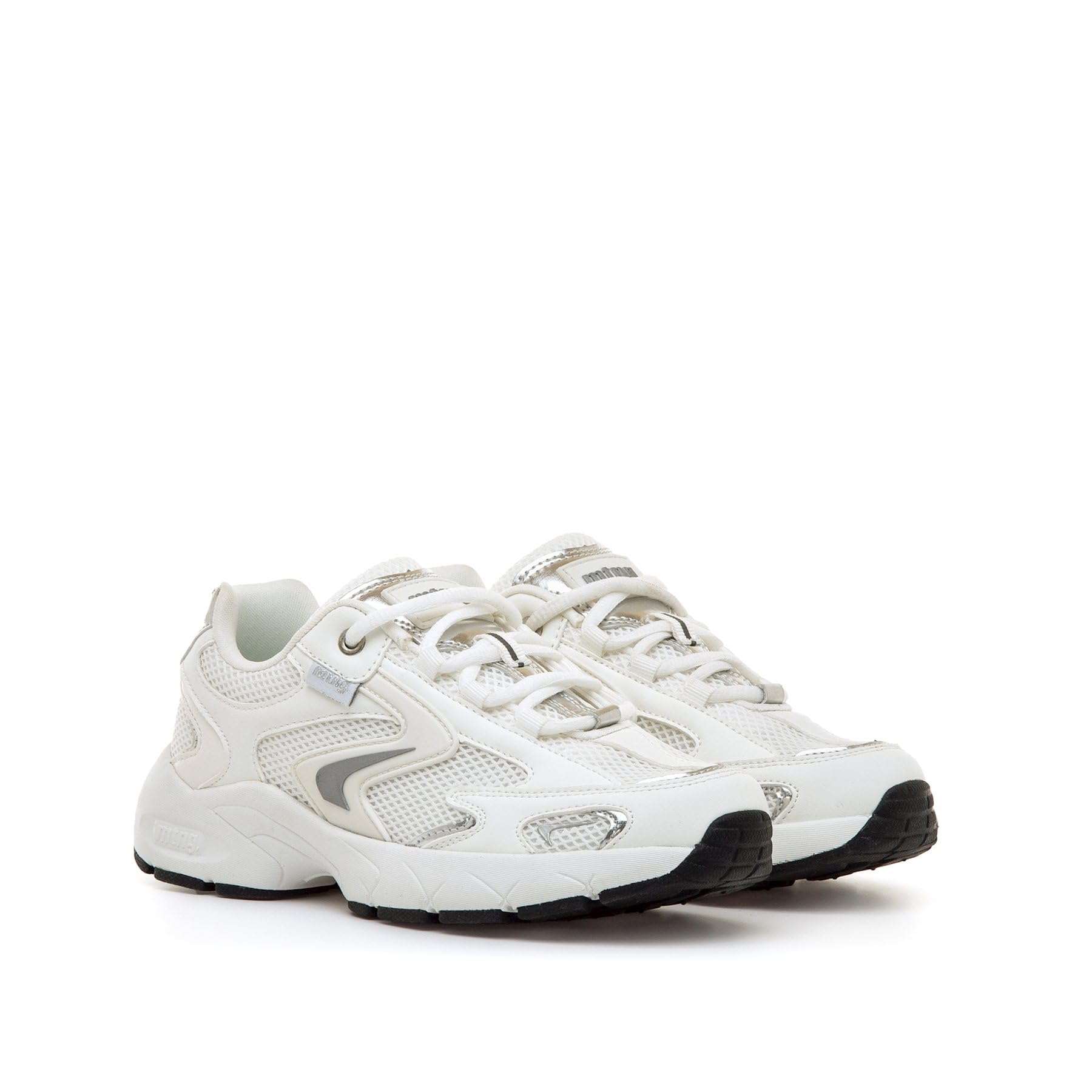 MTNG Zapatillas Mujer Electra 60831