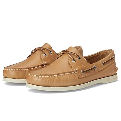 Sperry Classic Ao 2 Eye Men