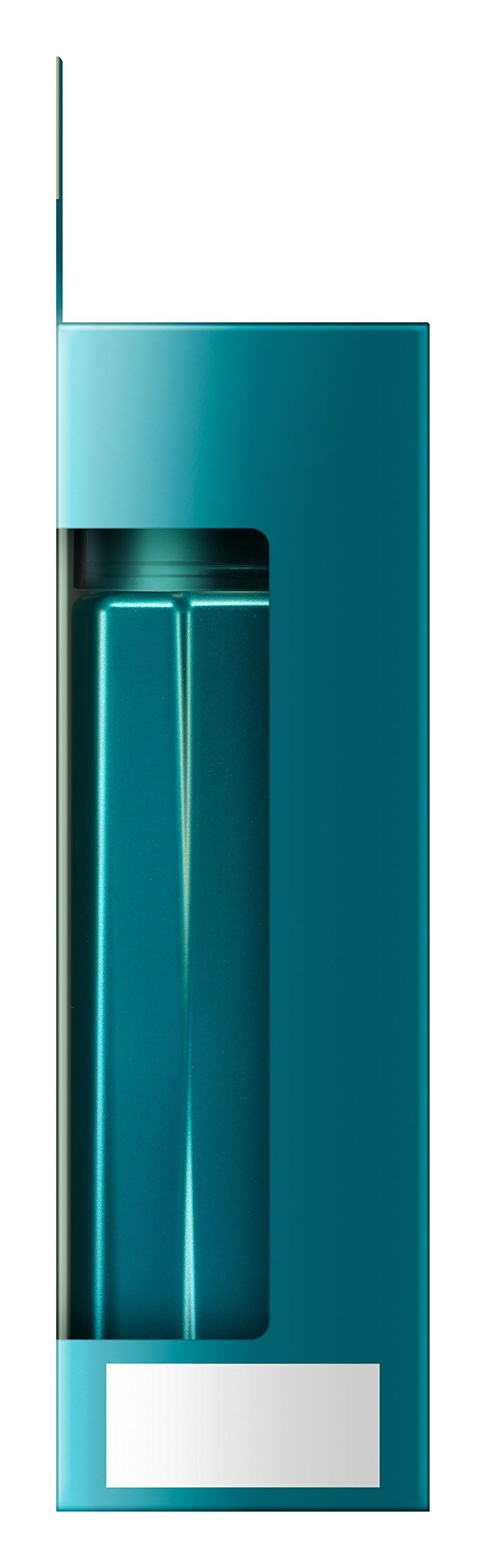 希少品❕サクセスフェイスケア 毛穴オイルクリアPローション ✖︎7pcs