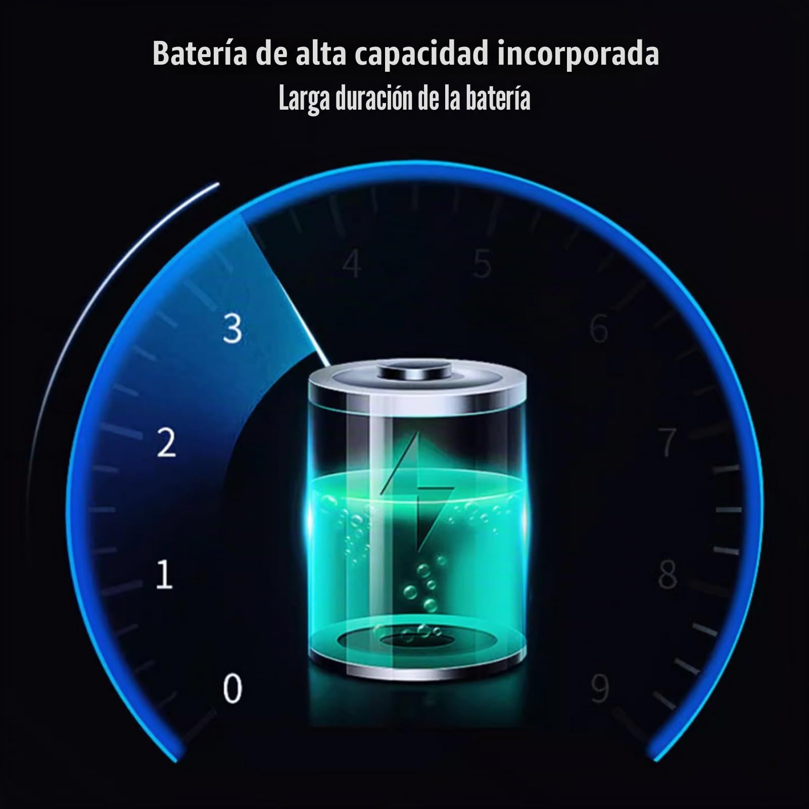 Cámara con Collar para Gatos, Collar Rastreador de Perros HD 1080P, Mini Cámara de Acción para Grabaciones de Vídeo en Interiores/Exteriores, Suministros para Mascotas (Black)