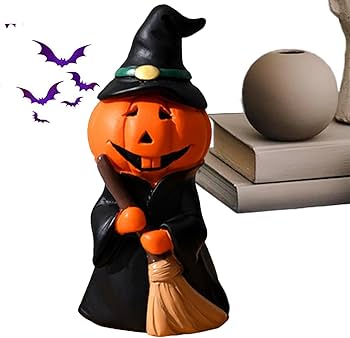 61rNJ9pcURL._AC_UF350,