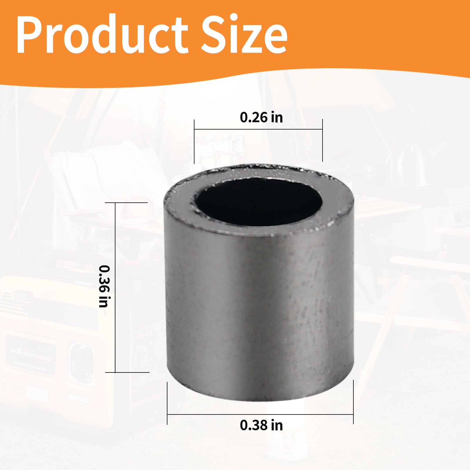 Amazon.com : LVACODV Lantern Valve Stem Packing for Coleman