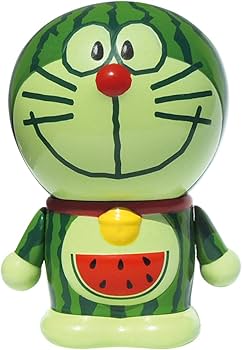 貴重！ヴァリアーツ ドラえもん 001/002 セット ヴァリアーツ VARIARTS