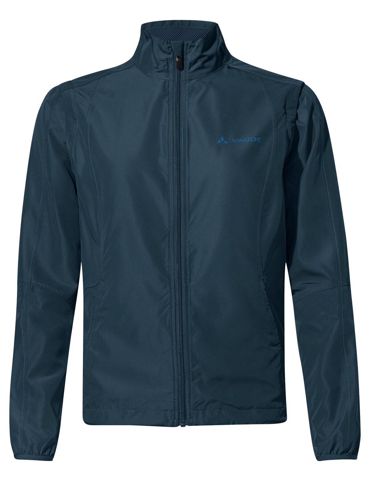 VAUDE Damen Women's Dundee Classic Zo Jacket Jacke