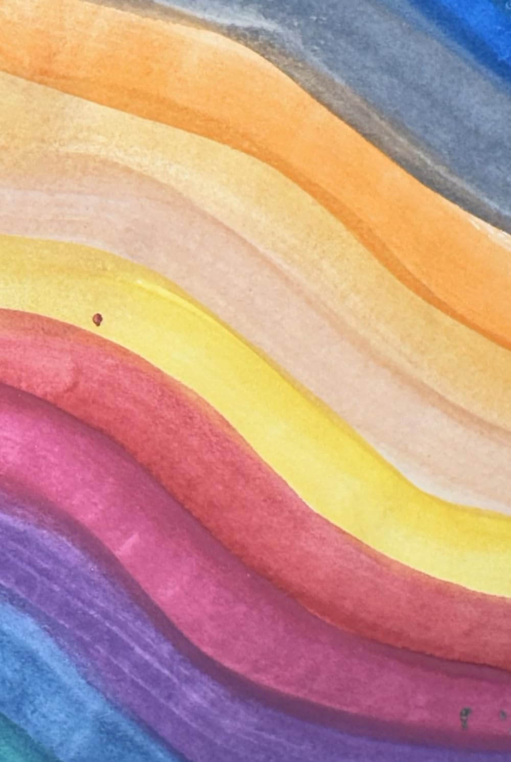 Journal: Art by McKenzie Davis