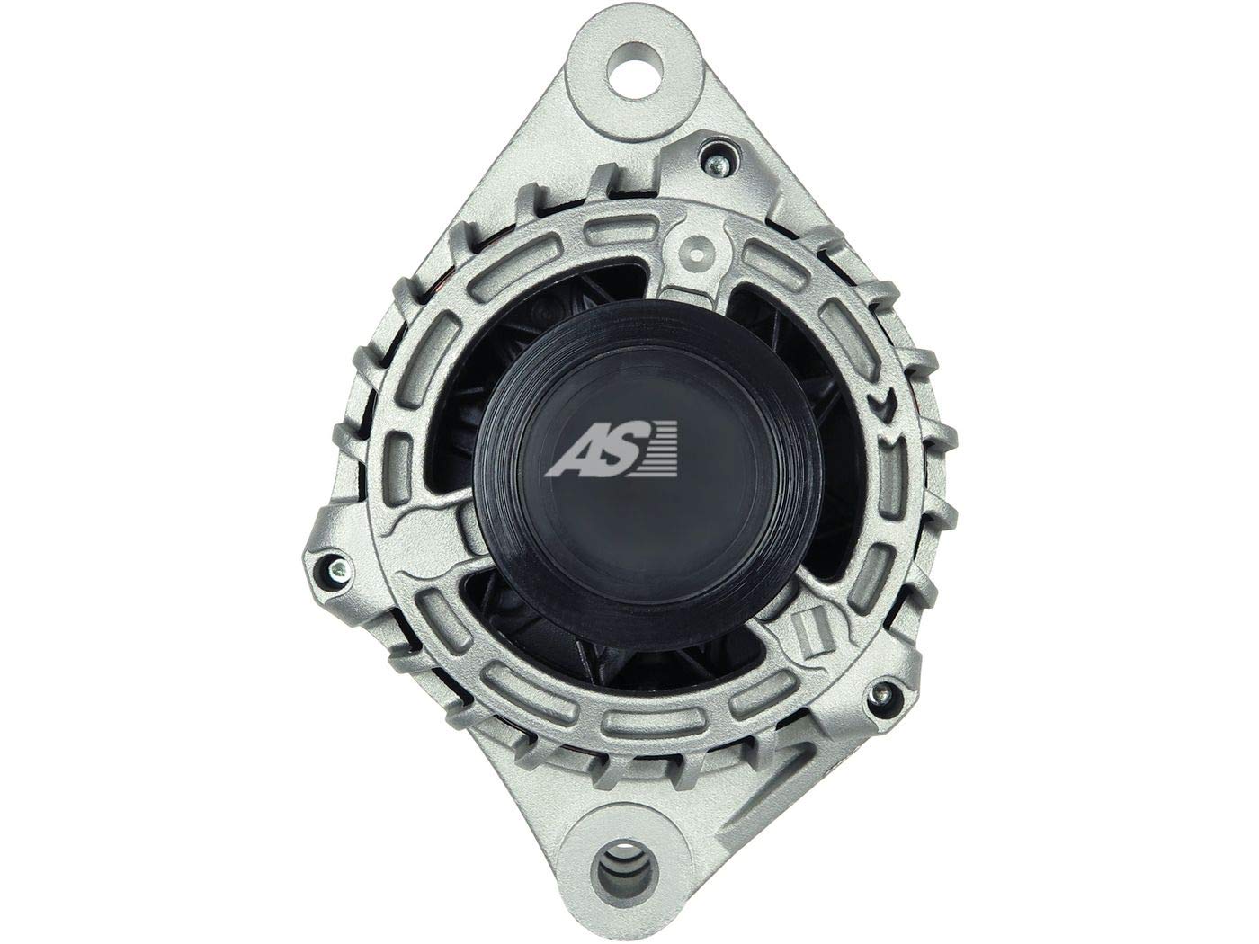 AS-PL A4042PR Alternator