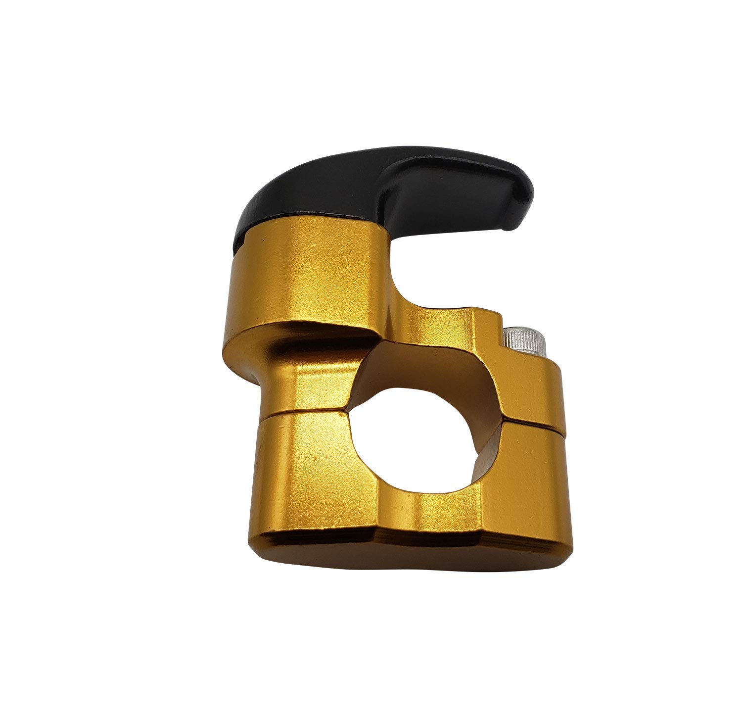 うな様ご確認用です(^ー^) まがおうさぎちゃんクイズ】 みんな分かるかな？ #ビーサイド