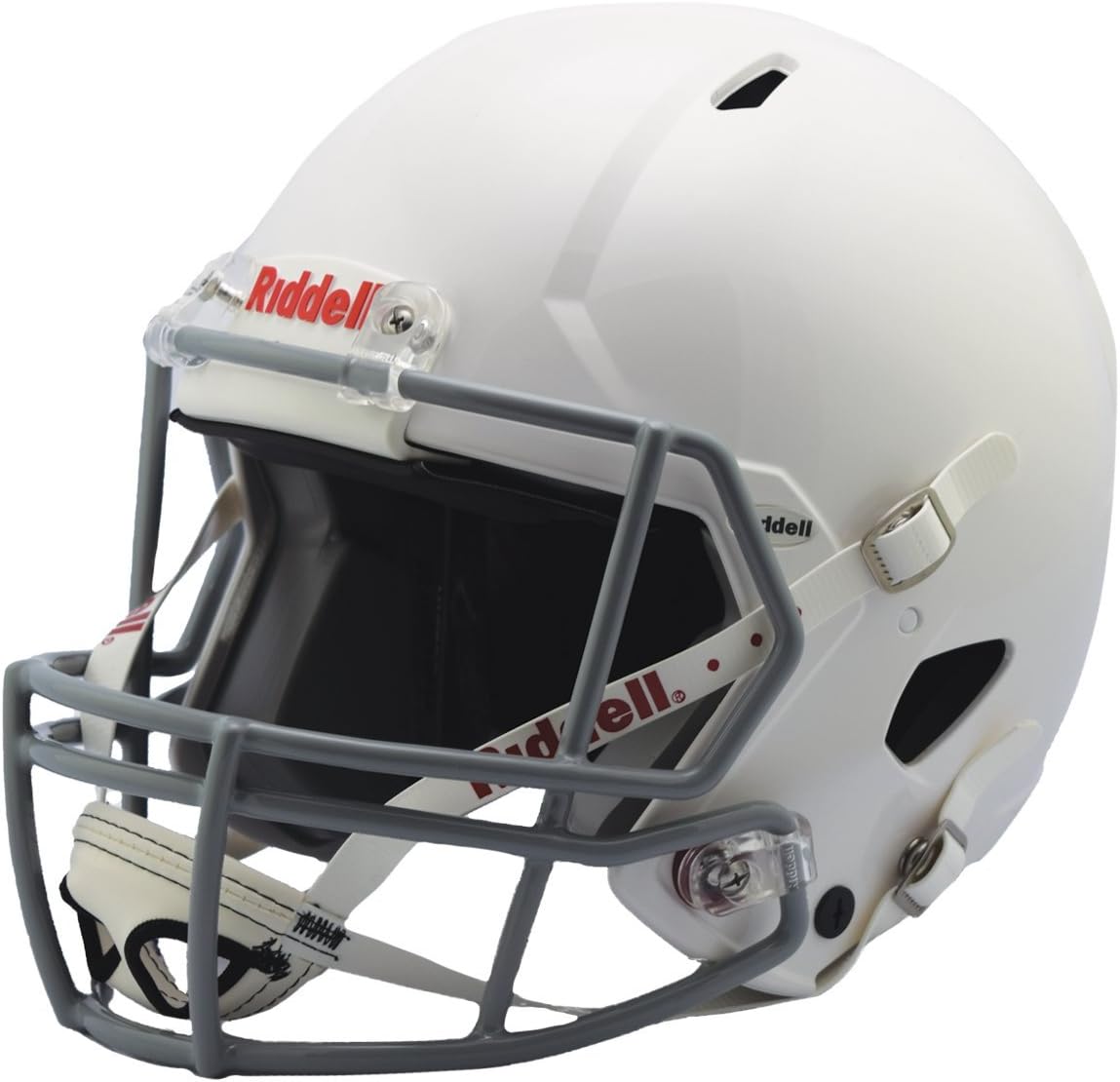 Riddell Victor Youth