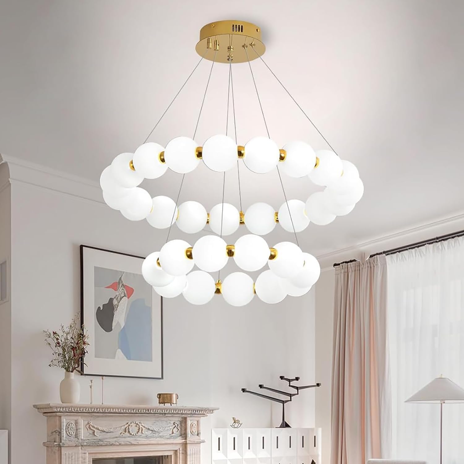 Lunch Time Deals Are Here For You!