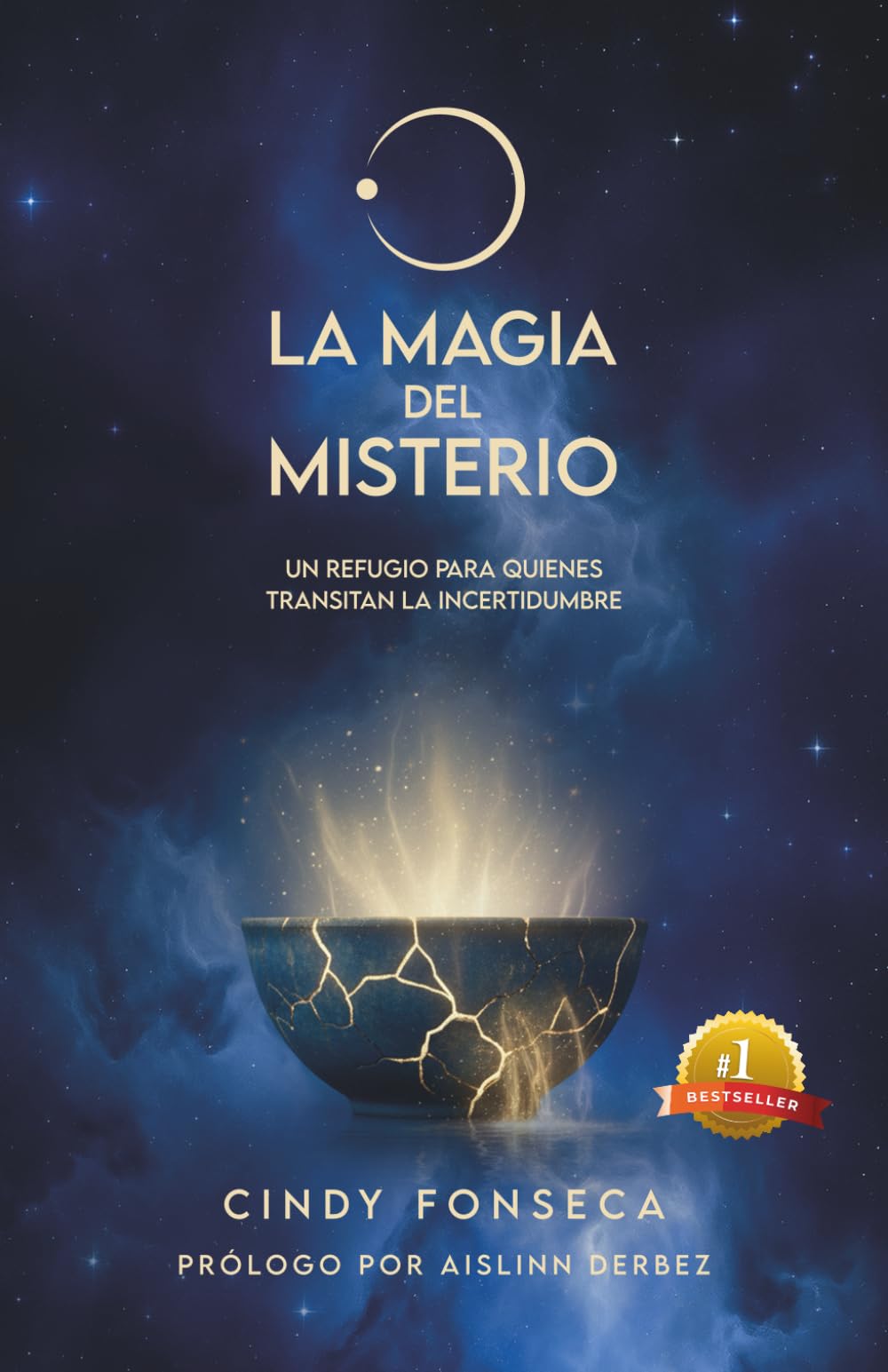 La Magia del Misterio: Un refugio para quienes transitan la incertidumbre