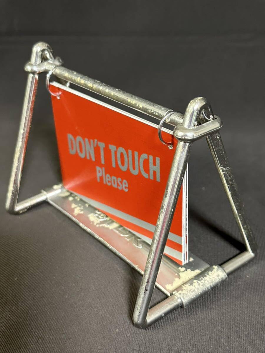 TDK他カセットテープの 販促品　当時物 ノベルティグッズいろいろ Amazon.co.jp: TDK カセットテープ スタンド 販促品 当時物 レトロ