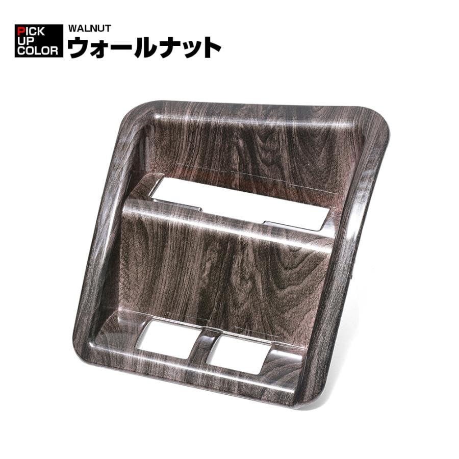 Amazon | BMJAPAN クラウンスポーツ AZSH36W クロスオーバー TZSH35