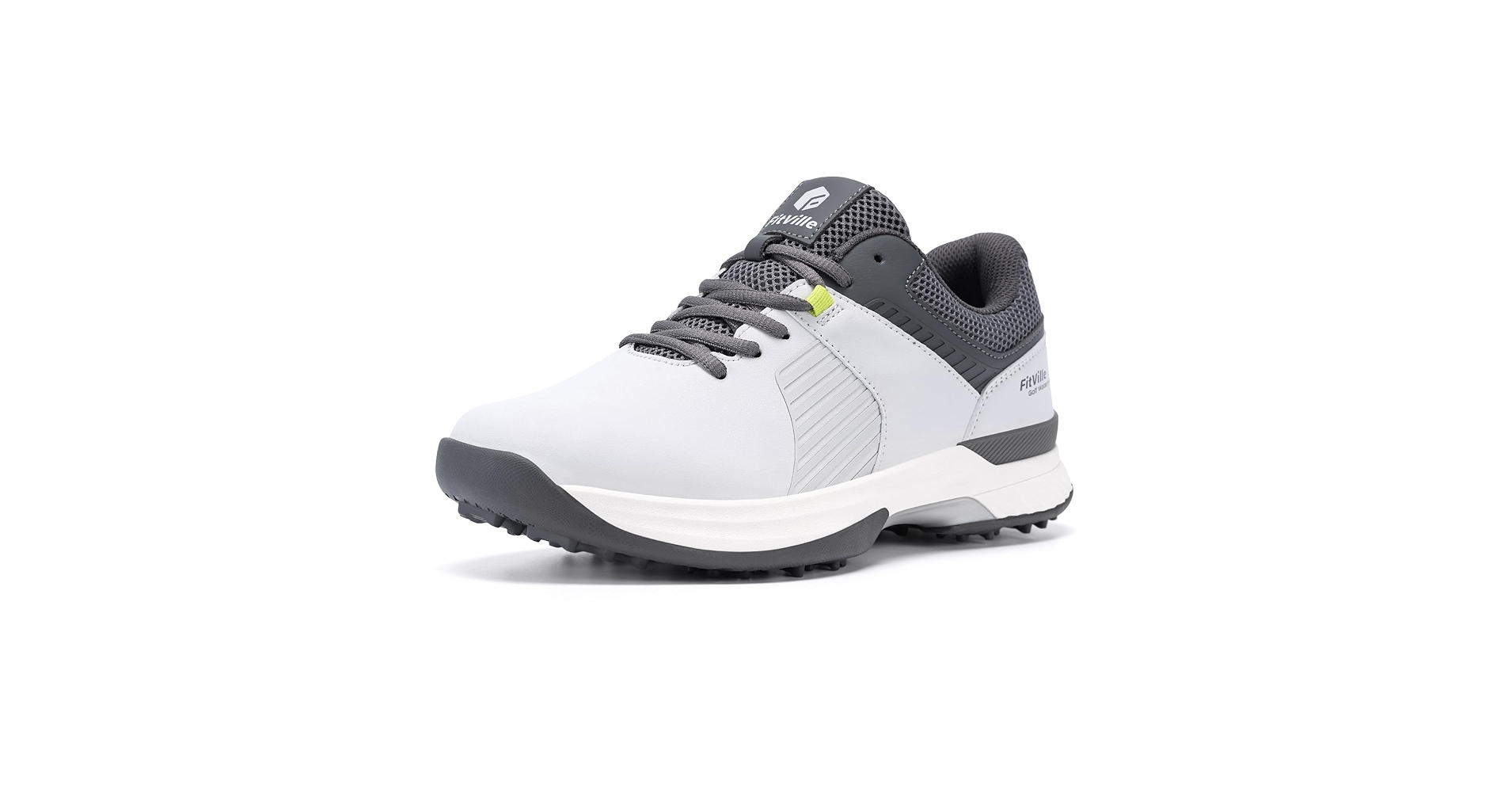 オルフェーヴル  zusc247_hero.jpg