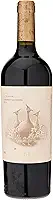 Viña Las Perdices Las Perdices Reserva Cabernet Sauvignon Cabernet Sauvignon