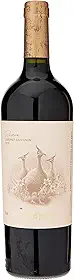 Viña Las Perdices Las Perdices Reserva Cabernet Sauvignon Cabernet Sauvignon