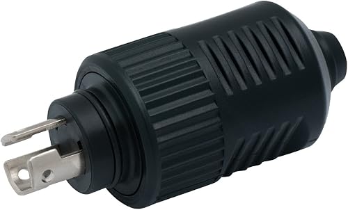 MARINCO CONNECTPRO PLUG