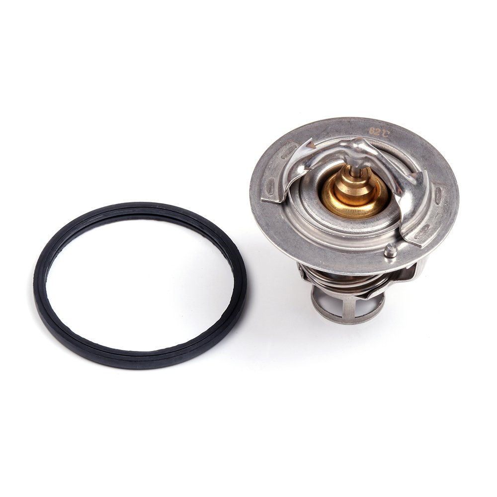 Motor Elevador Cristal Del-der Nissan Pathfinder 1996-2000 | Meses Sin - View #9