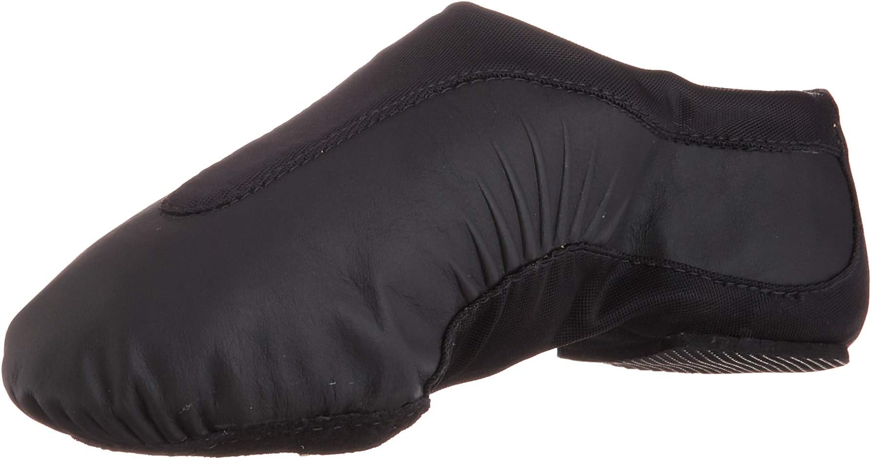 bloch neo flex jazz shoes