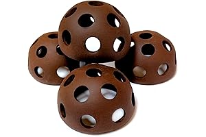 Ceramic Shelters for Small Fish