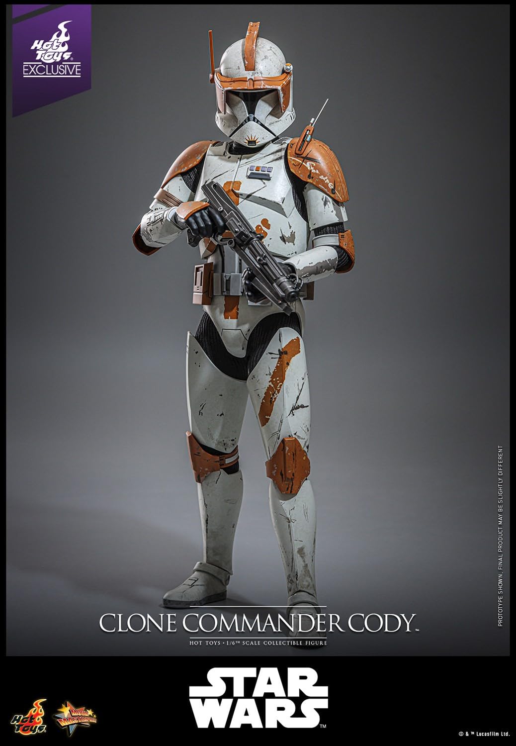 Amazon.co.jp: 【ムービー・マスターピース】 『スター・ウォーズ