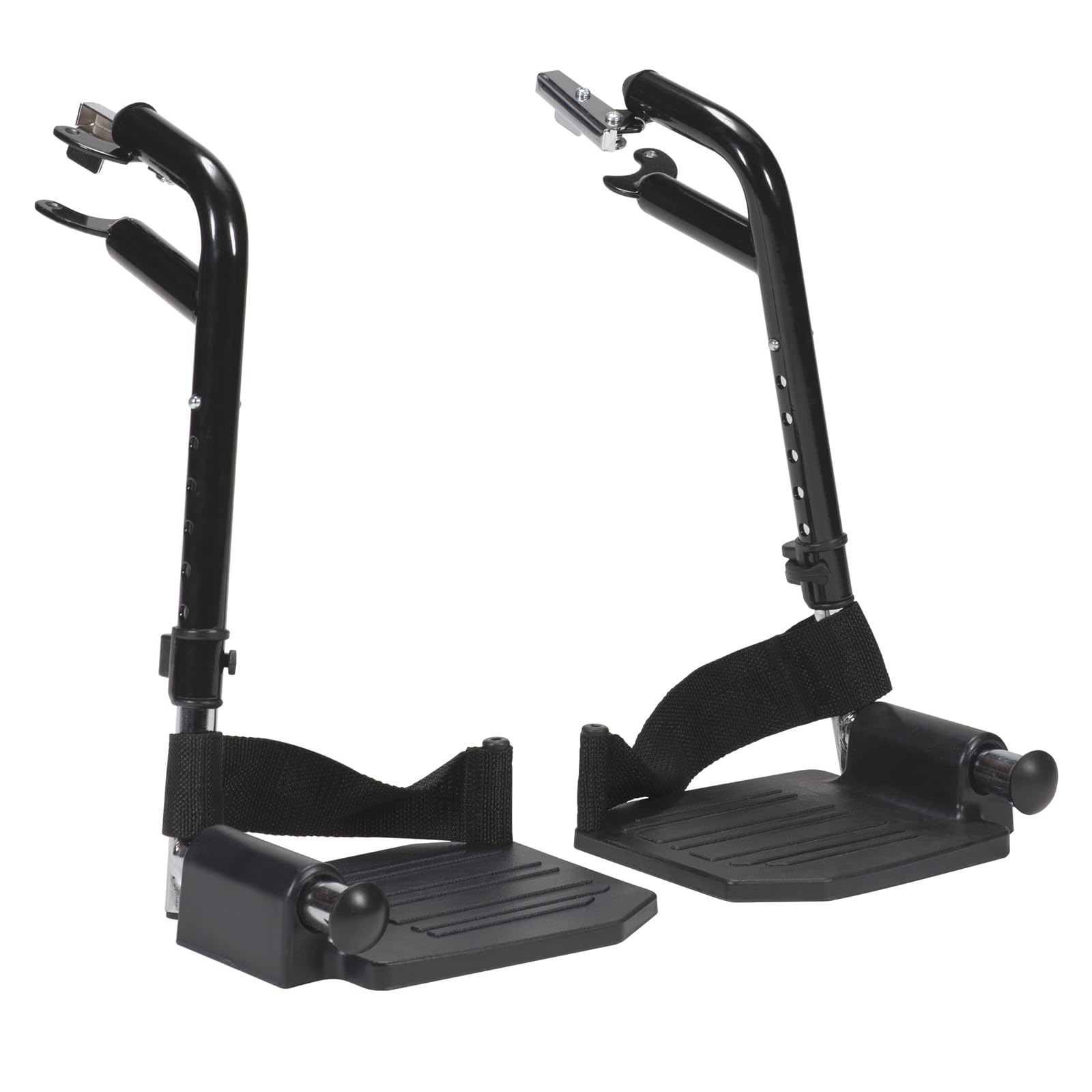 Amazon.com: Dynarex 10266 Foot Rest FR, 18.1