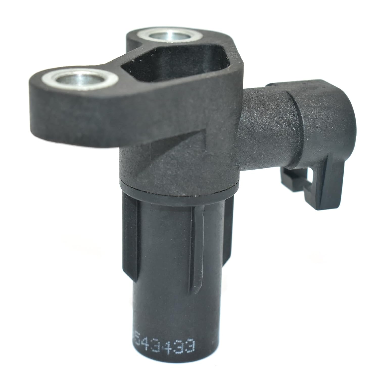 Speed Sensor Turbine 29543433 Compatible with Allison MD/B400
