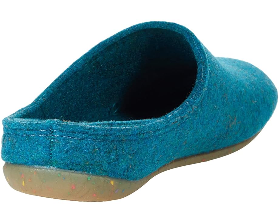 Toni Pons Mona - Back View