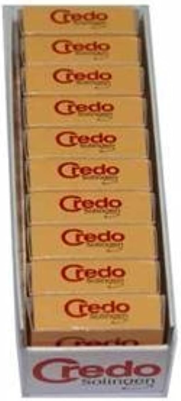 Credo Corn Cutter Blades - 100/pk