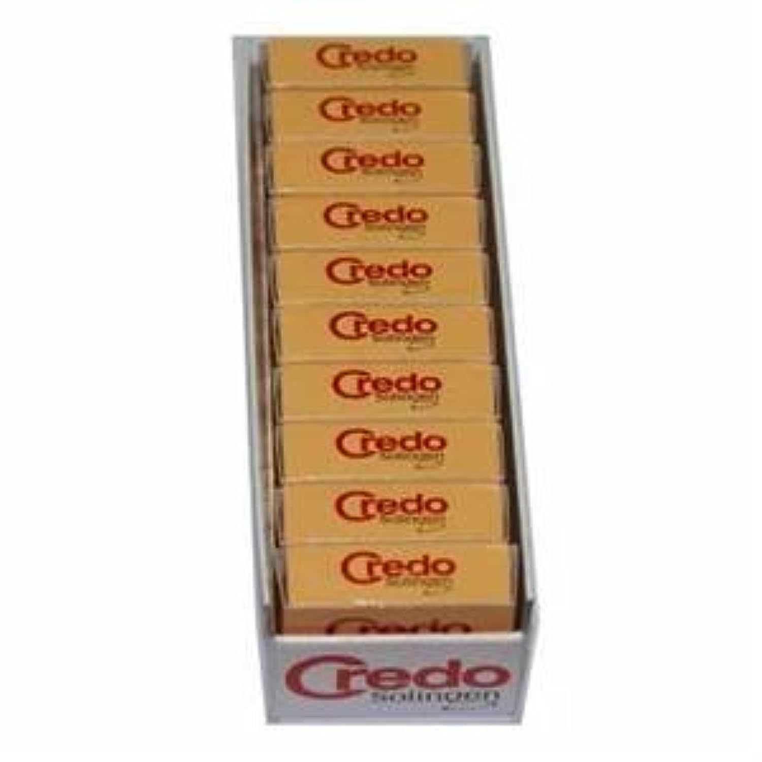 Buy Credo Corn Cutter Blades 100/Pk Online at Low Prices in India