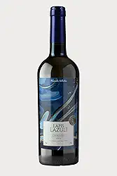 Lapis Lazuli Vinho Carmenere 750ML