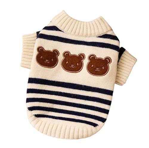  p t H ~ jbg RX`[  m L hbOEFA h g