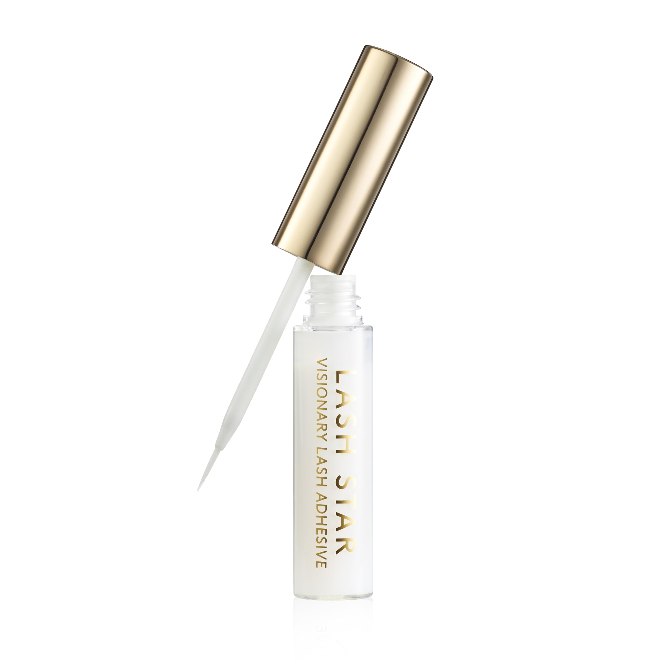 Visionary Lash Adhesive
