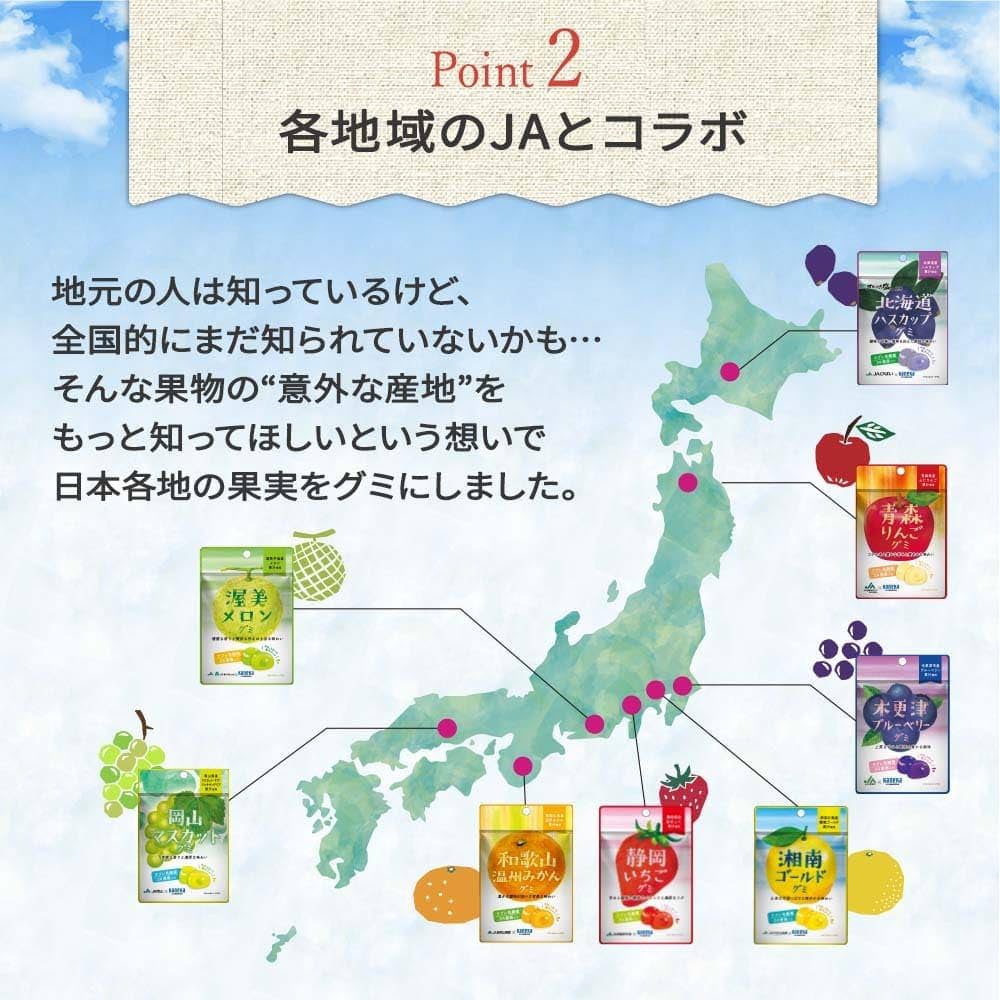 ☆令和7年 生ブルーベリー☆農薬不使用 3㌔ 花がっちゃん Amazon.co.jp: 【10袋セット】カネカ食品 木更津ブルーベリー