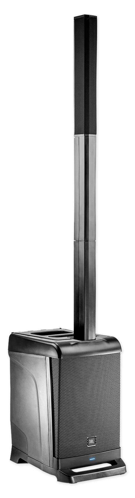 JBL Professional Sistema PA de 6 canais multifuncional portátil