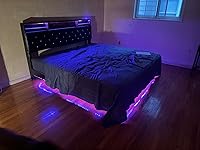 Review Image by Ella Ella