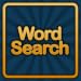 Word Search Plus! (Kindle Tablet Edition)