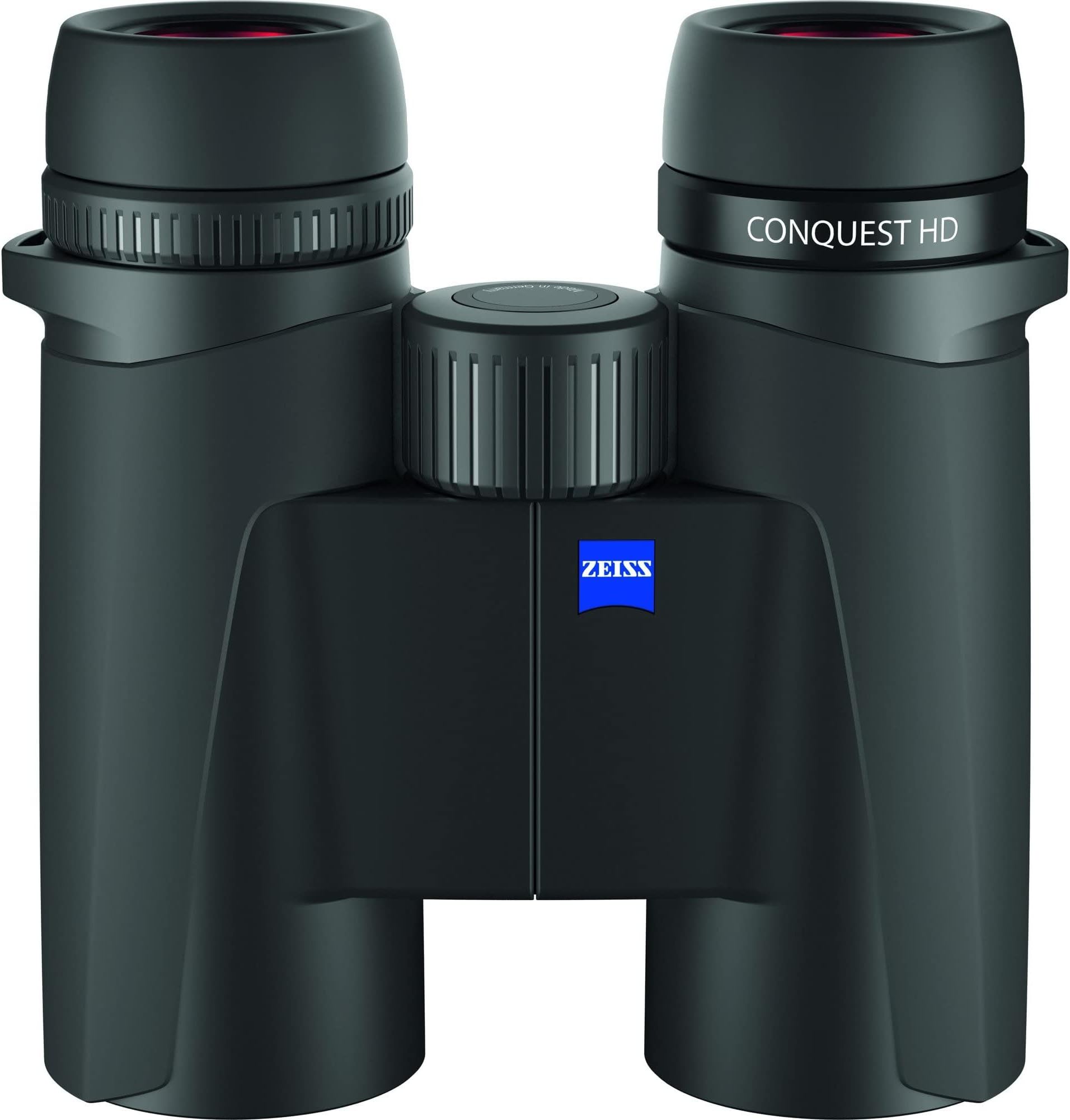 ZEISS Conquest HD Binoculars, 10X32