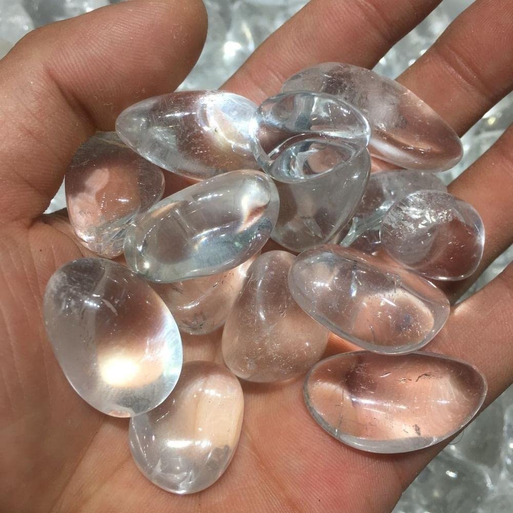 天然水晶 ZX天然金發晶鈦晶花原石原礦標本水晶簇資料庫半寶石