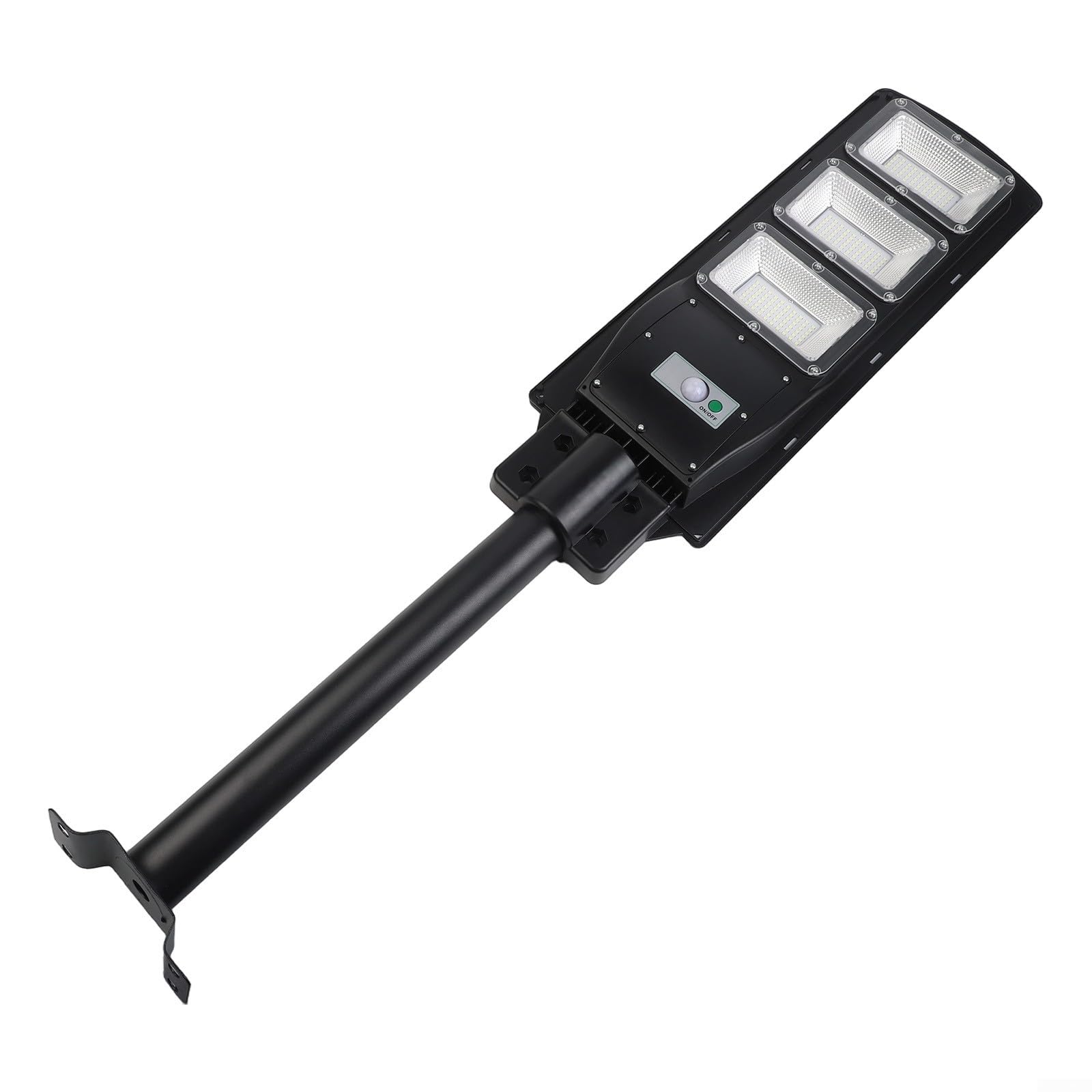 per lampada per solare LED UV Per Giardino Esterno per lampada(60cm)