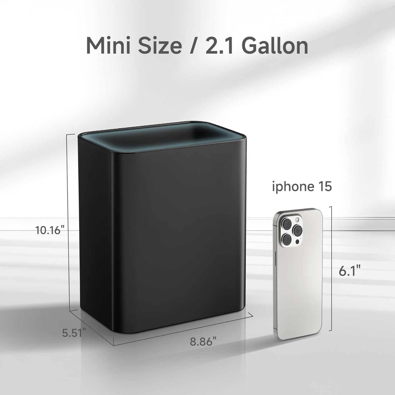 https://m.media-amazon.com/images/I/61rNVKkzFHL._SL1500_.jpg