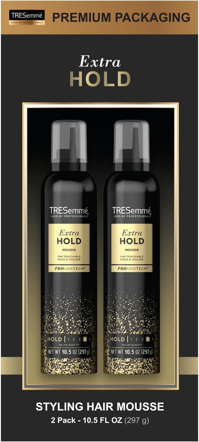 2 tresse avec rajout Clearance