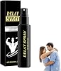Men's Enhancement Spray,Energizing Spray,Improves Both Vitality and Endurance Unleashes Inner Energy,Enhance Masculine Charm 1