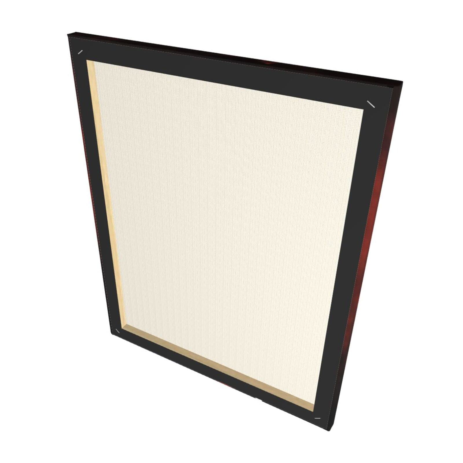 Amazon.co.jp: ネオ ジオンガンダム シャア アニメ ポスター アート